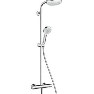hansgrohe-crometta-160-dusisusteem-termostaatsegistiga-bf586_xbig.jpg