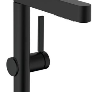 hansgrohe-finoris-valamusegisti-koos-valjatommatava-pihustiga-76063670-2ce37_xbig.jpg
