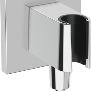 hansgrohe-fixfit-e-dusihoidik-vee-valjalaskeavaga-kroom-d92ab_xbig.jpg