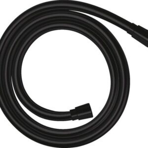 hansgrohe-isiflex-dusivoolik-160cm-matt-black-28276670_xbig.jpg