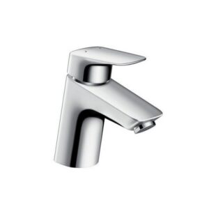 hansgrohe-logis-70-valamusegisti-71077000_xbig.jpg