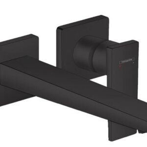 hansgrohe-metropol-2-kraaniavaga-225-seinal-matt-46cc6_xbig.jpg