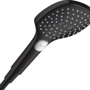 hansgrohe-raindance-select-e-120-3jet-dusipea_xbig.jpg