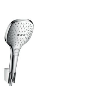 hansgrohe-raindance-select-e-dusihoidiku-komplekt-120-6b88b_xbig.jpg