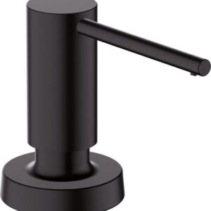 hansgrohe-seebi-vahendidosaator-40448670-52279_xbig.jpg