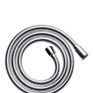 hansgrohe-sensoflex-metallist-dusivoolik-160-cm-28136000-a7e7f_xbig.jpg