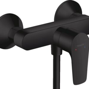 hansgrohe-talis-e-dusisegisti-matt-black-71760670_xbig.jpg