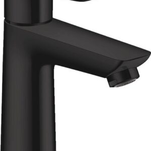hansgrohe-talis-e-valamusegisti-matt-black-71710670_xbig.jpg