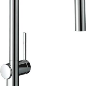 hansgrohe-talis-m54-valamusegisti-72806000-kroom-12814_xbig.jpg