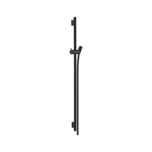 hansgrohe-unicas-puro-dusialus-090-m-voolikuga_xbig.jpg