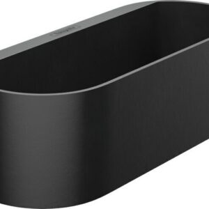 hansgrohe-vannitoariiul-wallstoris-mattmust-0e15f_xbig.jpg