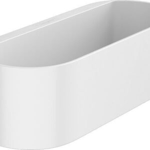 hansgrohe-vannitoariiul-wallstoris-mattvalge-70180_xbig.jpg