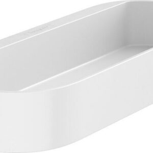 hansgrohe-vannitoariiul-wallstoris-mattvalge-f91e3_xbig.jpg