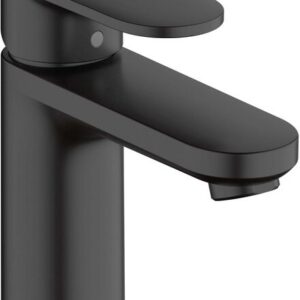 hansgrohe-vernis-blend-100-coolstart-71585670-must-1dde8_xbig.jpg
