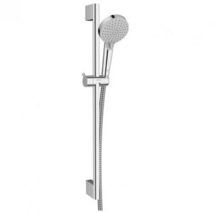 hansgrohe-vernis-blend-shower-set-100-vario-9261b_xbig.jpg