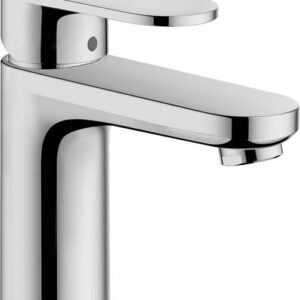 hansgrohe-vernis-blend-uhe-hoovaga-valamusegisti-100-af4ed_xbig.jpg