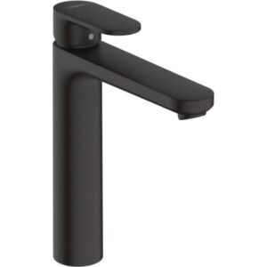 hansgrohe-vernis-blend-uhe-hoovaga-valamusegisti-190-e9e52_xbig.jpg