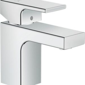 hansgrohe-vernis-shape-uhe-hoovaga-valamusegisti-70-db1cf_xbig.jpg