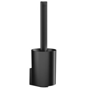 hansgrohe-wc-hari-wallstoris-mattmust-881f0_xbig.jpg