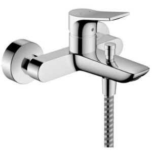 hansgrohe-zebris-vannitoa-segisti-kroom-hg72575000-96a4e_xbig.jpg