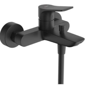 hansgrohe-zebris-vannitoa-segisti-matt-must-hg72575670-caa17_xbig.jpg