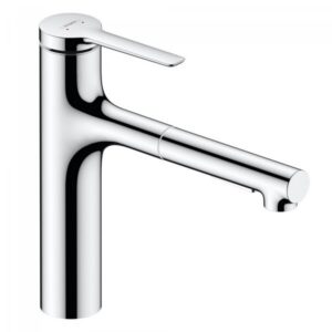 hansgrohe-zesis-m33-valamusegisti-koos-valjatommatava-voolikuga-9f2ee_xbig.jpg