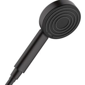 kasiduss-hansgrohe-pulsify-select-105-must-a53a4_xbig.jpg