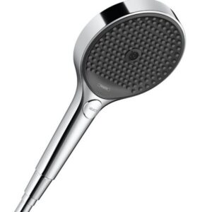kasiduss-hansgrohe-rainfinity-130-kroom-be109_xbig.jpg