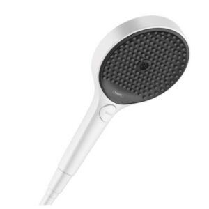 kasiduss-hansgrohe-rainfinity-130-matt-valge-5a7d2_xbig.jpg