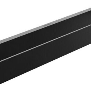 kateratinagi-hansgrohe-wallstoris-mattmust-c804a_xbig.jpg