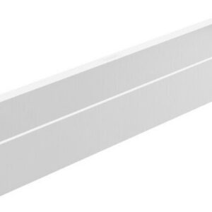kateratinagi-hansgrohe-wallstoris-mattvalge-1b67a_xbig.jpg