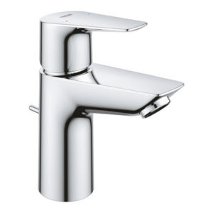 koogisegisti-grohe-bauedge-kroom-23328001-8f1b3_xbig.jpg