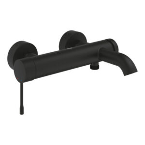 koogisegisti-grohe-essence-must-25250kf1-3b1f3_xbig.jpg