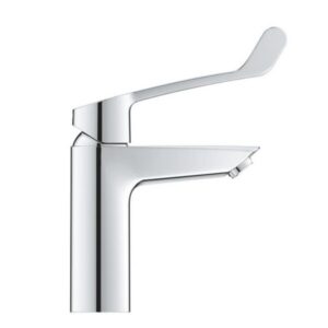 koogisegisti-grohe-eurosmart-ohm-kroom-23983003-c4dec_xbig.jpg