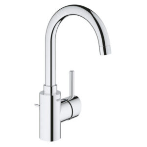 korge-valamusegisti-concetto-new-l-grohe_xbig.jpg