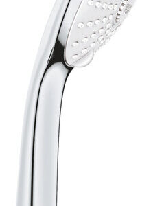 massaazi-kasiduss-grohe-euphoria-110-27239001_xbig.jpg