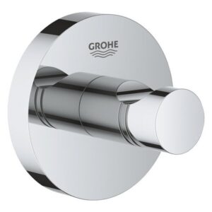 nagi-grohe-essentials_xbig.jpg