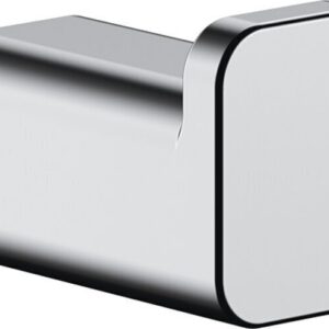 nagi-hansgrohe-addstoris-kroom-94bd2_xbig.jpg