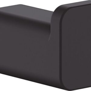 nagi-hansgrohe-addstoris-matt-must-e763b_xbig.jpg