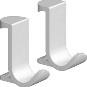 nagi-hansgrohe-wallstoris-mattvalge-2-tk-28133_xbig.jpg