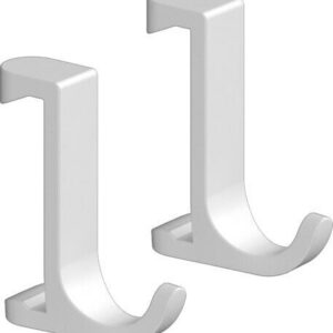 nagi-hansgrohe-wallstoris-mattvalge-2-tk-c7b45_xbig.jpg