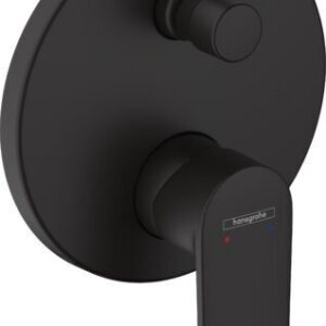 peidetud-dusisegisti-hansgrohe-vernis-blend-matt-must-315b9_xbig.jpg
