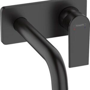 peidetud-valamusegisti-hansgrohe-vernis-shape-71578670-must-eb6eb_xbig.jpg