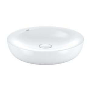 pinnale-paigaldatav-valamu-grohe-essence-ceramic_xbig.jpg