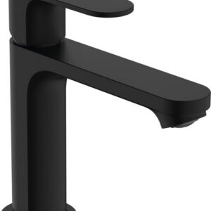 pop-up-valamusegisti-hansgrohe-rebris-s-110-f9c8f_xbig.jpg