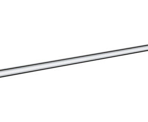 ratikuhoidja-grohe-essentials-800mm_xbig.jpg