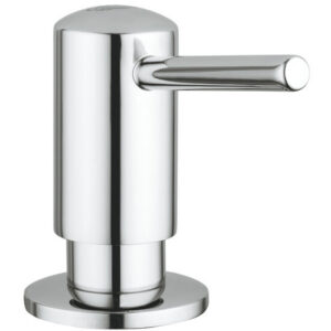 seebidosaator-koos-vedelseebi-mahutiga-grohe-contemporary_xbig.jpg