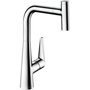 segisti-valamu-jaoks-hansgrohe-talis-select-300-10239_xbig.jpg