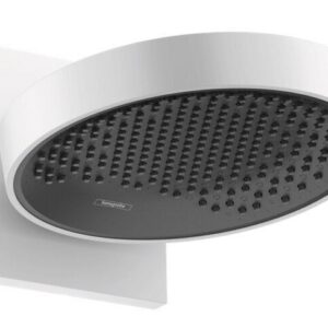 seinale-kinnitatav-dusiotsik-hansgrohe-rainfinity-250-matt-e8f06_xbig.jpg