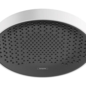 seinale-kinnitatav-dusiotsik-hansgrohe-rainfinity-360-matt-52017_xbig.jpg
